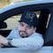 Influencer César Gastélum es asesinado durante una transmisión en vivo en Culiacán