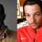 Ray Contreras arremete contra fans de Louis Tomlinson: “Ya levanté la denuncia”