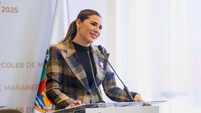 Marina del Pilar arranca programa Corazones en Baja California