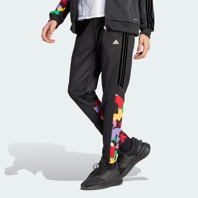 PANTS DEPORTIVOS TIRO LOVE UNITES RICH MINSI