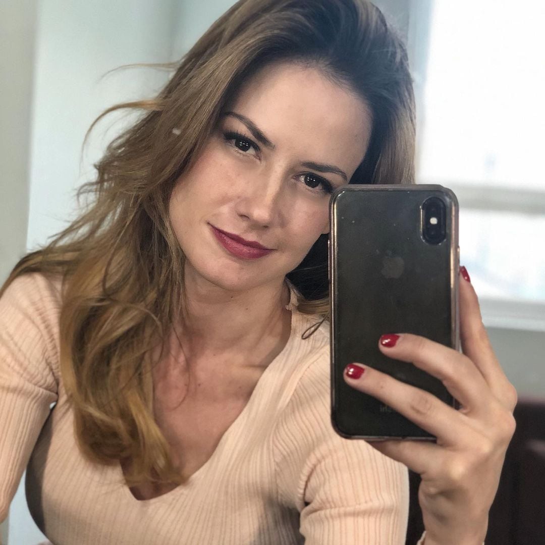 Altair Jarabo