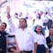 Jorge Romero fortalece presencia y unidad del PAN en Zacatecas