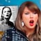 La pista de Taylor Swift sobre presunto lanzamiento de Reputation TV que resultó ser una burla a los swifties