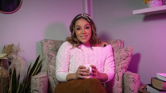 Rosie Rivera, hermana de Jenni Rivera