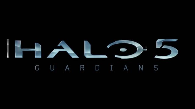 Halo 5
