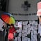 Personas con VIH no son criminalizadas, aclara la FGJ