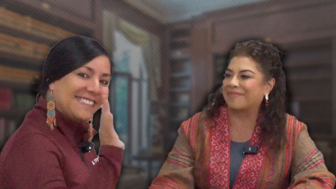 Clara Brugada y CDMX realizaron este homenaje tras el asesinato de Ximena Guzmán y José Muñoz