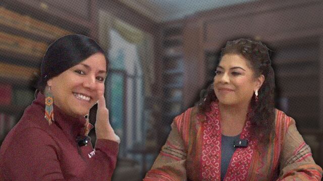 Homenaje de Clara Brugada tras asesinato de Ximena Guzmán y José Muñoz.