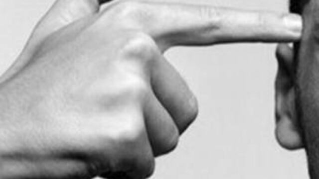 Tómate un tiempo de relax.