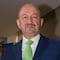 ¿Quién es Carlos Salinas de Gortari? El ex presidente de México sin pensión y desempleado