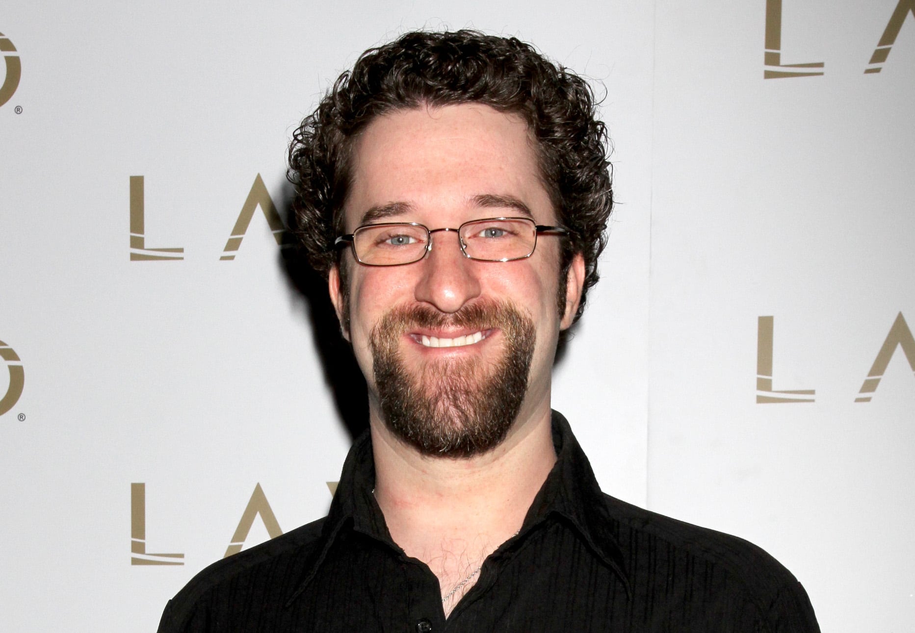 Dustin Diamond tiene cáncer