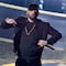 Eminem explica por qué cantó ‘Lose Yourself’ en la ceremonia de los Oscar