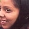 Arianzi De la Rosa desapareció el 19 de mayo en Tláhuac