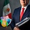 México alista defensa para evitar aranceles por trabajo forzado