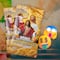 ¿Cartas de Jesús al estilo Pokémon? Precio para conseguir los coleccionables más religiosos
