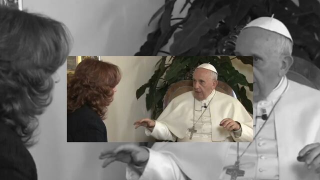 Foto: tomada de Televisa