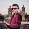 ¿Fito Páez en el Zócalo CDMX? El concierto gratis anunciado por Martí Batres ya no tiene fecha