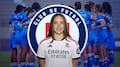 Cruz Azul Femenil estaría cerca de concretar el fichaje de Alicia de la Cuerda