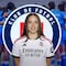 Cruz Azul Femenil estaría cerca de concretar el fichaje de Alicia de la Cuerda