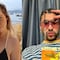 Minnie West, la cuñada de Belinda, hasta se tomó foto con Bad Bunny, mientras otros se quedaron fuera