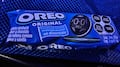 Fiebre mundialista: Oreo lanza galletas con sorpresa en el empaque