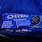 Fiebre mundialista: Oreo lanza galletas con sorpresa en el empaque