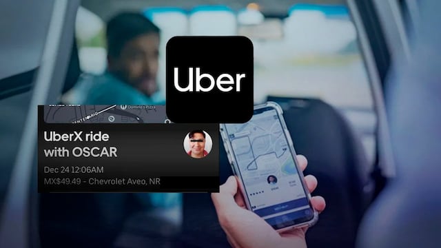 Colectivas feministas piden justicia por una presunta agresión de conductor de Uber contra una usuaria