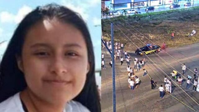 Frida Jazel Ojeda Campos