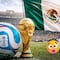 ¿México volverá a organizar un Mundial? Ya se habla de 2038
