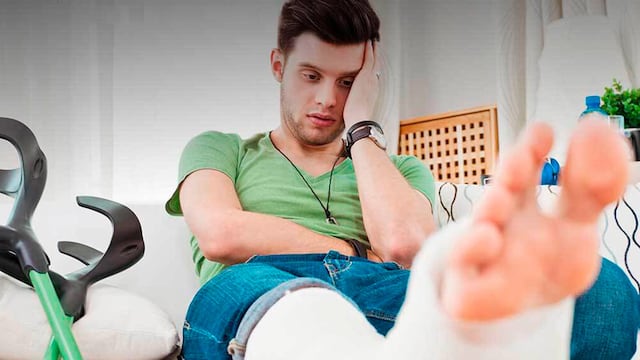 Gobierno brinda gran negocio para aseguradoras privadas