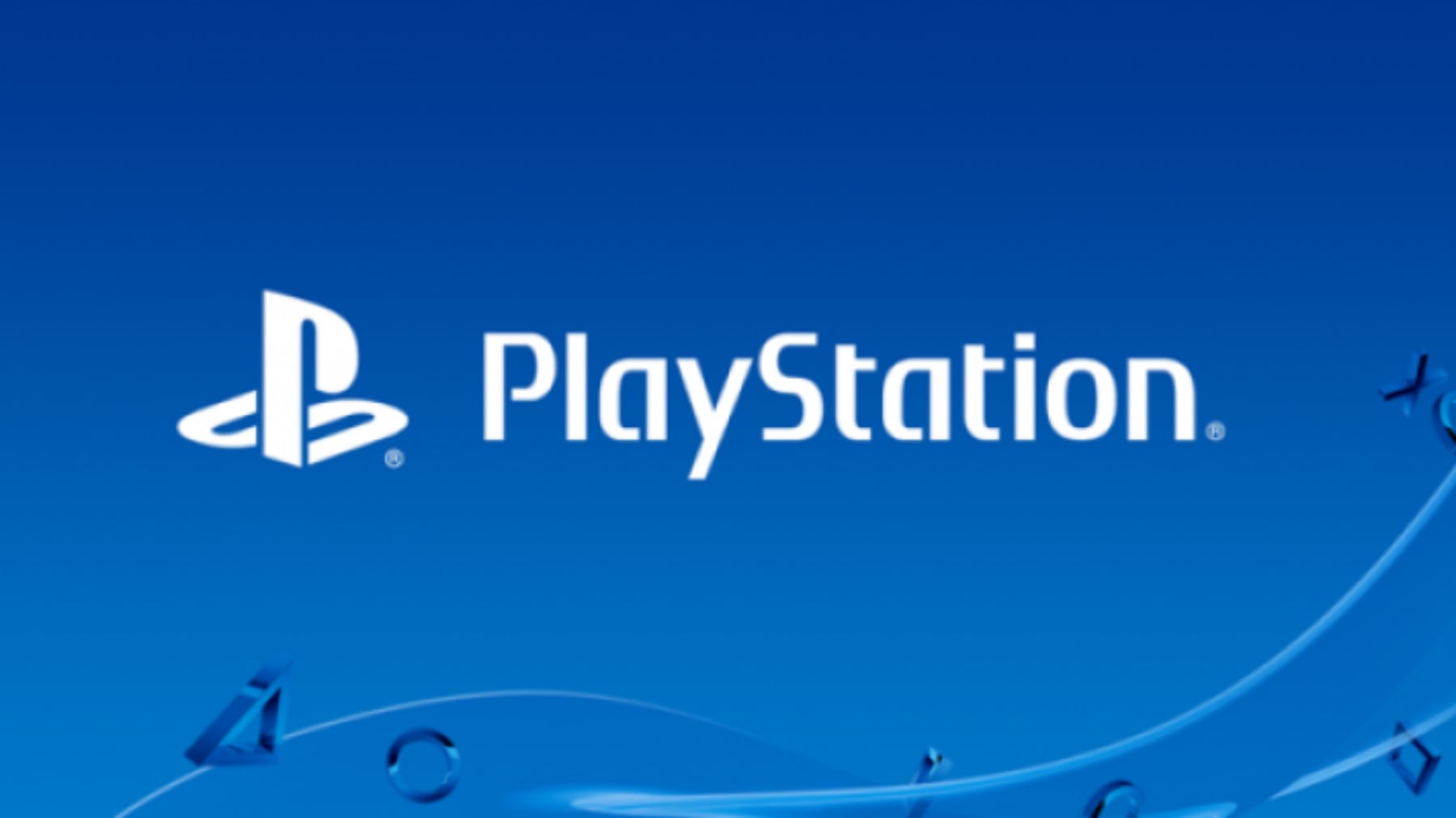 PlayStation