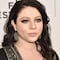 Muerte de Michelle Trachtenberg: Amigos se despiden de la actriz con fotos de los proyectos juntos