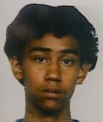 James Doxtator, víctima de Jeffrey Dahmer