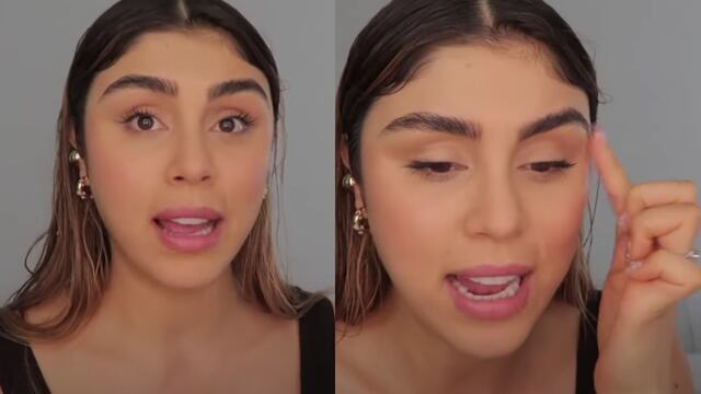 Pautips dice que los trastornos alimenticios son de Satanás