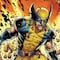 ¿Quién es Wolverine? El personaje de X-Men 97 al que Magneto le quitó el Adamantium