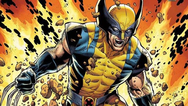 ¿Quién es Wolverine, el mutante parte de los X-Men?
