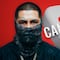 YouTube cancela cuenta de El Makabelico tras sanción de Estados Unidos por vínculos con el Cártel del Noreste