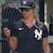 Rachel Balkovec será la primer mujer manager en la MLB
