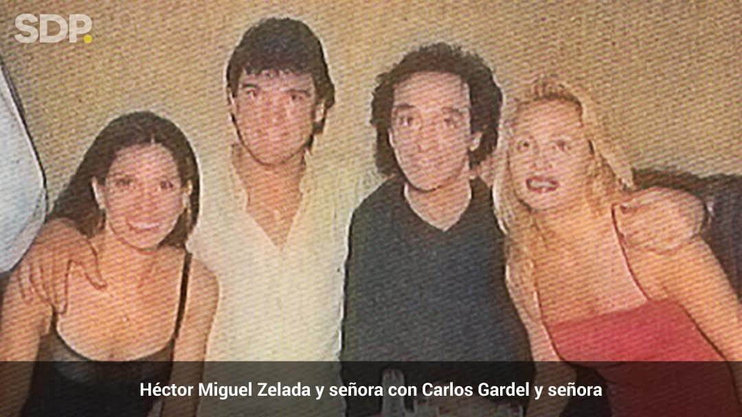 Fotos Baby’O