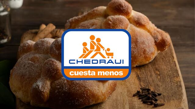 Chedraui cuesta menos 19 de octubre a 2 de noviembre 2023: Estas son las mejores ofertas