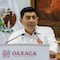 Salomón Jara puso en marcha al gobierno para atender afectaciones de John