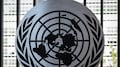 La ONU busca jefe; el mundo sigue buscando una ONU que sirva