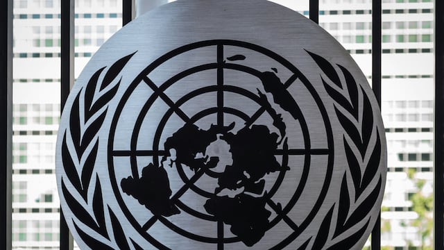 ONU