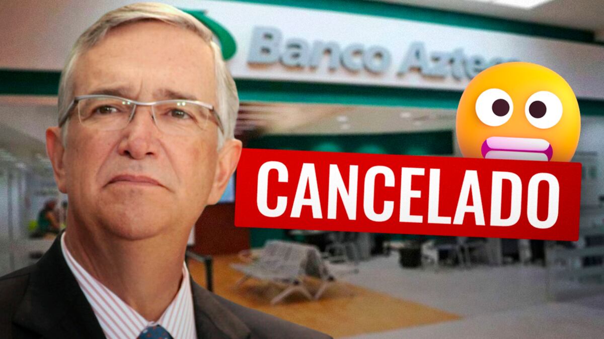 Demanda Contra Banco Por Cargos No Reconocidos