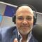 René Franco le aconseja a Carlos Ballarta no criticar si no sabe de comedia