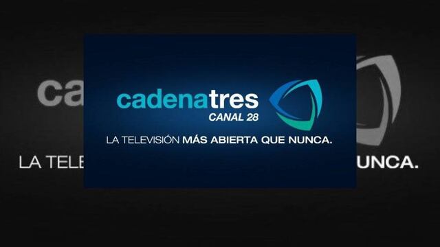 Se verá afectada por el retraso, un año más, del apagón analógico, indicó el IFT.