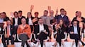 ¿Qué sucede con Movimiento Ciudadano?