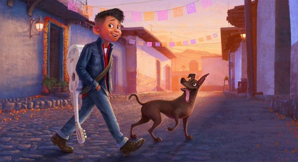 Coco 2
