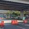 ¿Qué pasó en Río Churubusco Circuito Interior hoy 29 de septiembre? Vecinos armaron bloqueo por 5 horas en Eje 3 Sur; liberan la zona