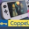 ¿Coppel filtró precio del Nintendo Switch 2? Te contamos